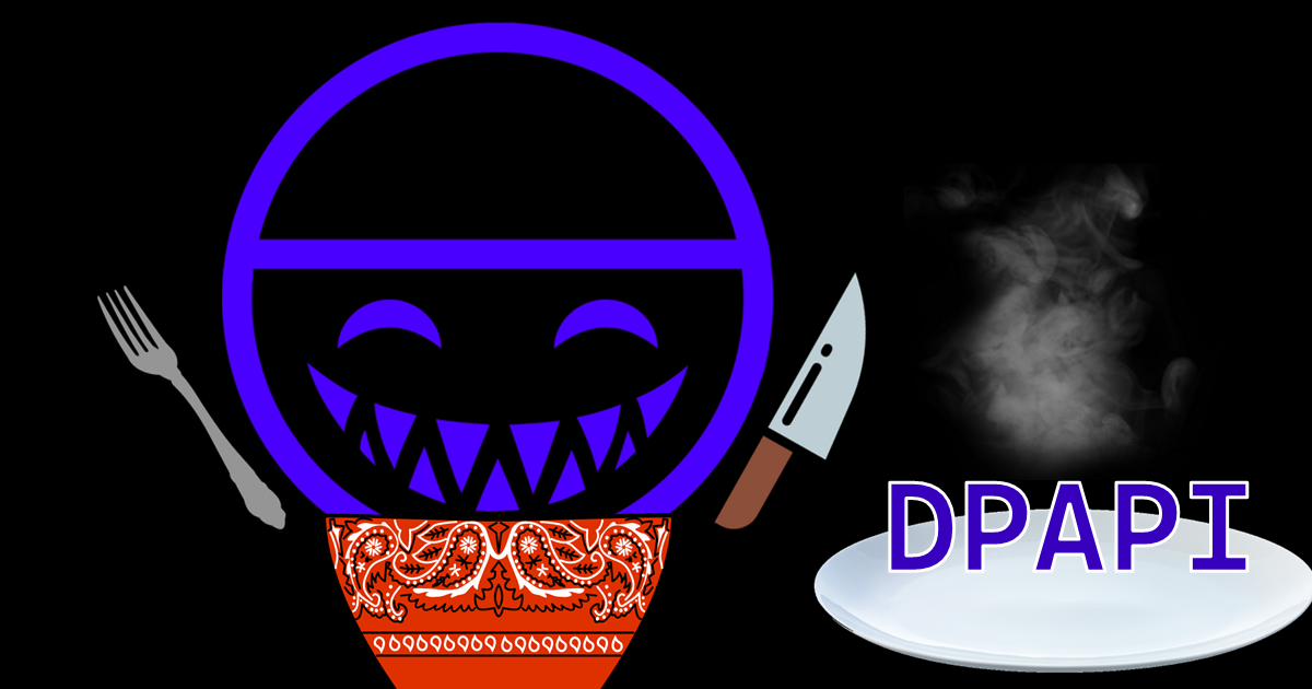 Original logo created by Martina D. Modified by grepStrength.